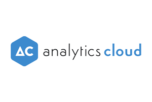 Vidalico_AnalyticsCloud